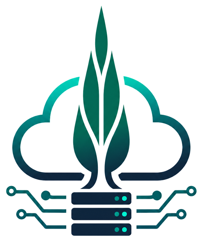 SarvCloud